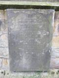 image of grave number 578871